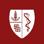 Profile Picture of Stanford Pain Medicine (@@stanfordpainmedicine) on Tiktok