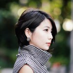 Profile Picture of 欣匠 (@plusheart) on Instagram