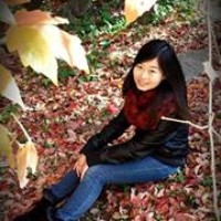 Profile Photo of Jennifer Wang (@jennifer-wang-47) on Quora