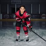 Profile Picture of Joseph Holmes III (@joseph.holmes12) on Instagram