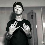 Profile Picture of BiLL TORRES ⚡ (@lil__bill__) on Instagram