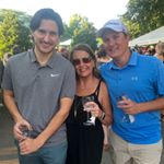 Profile Picture of Dawn Lemieux (@dawn_studio14120) on Instagram