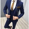 Profile Picture of Grayson Jackson (@@graysonjackson0) on Tiktok