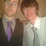 Profile Picture of Andrew Deas (@andrewdeas92) on Instagram