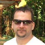 Profile Picture of David Riehle (@riehledoingthis) on Instagram