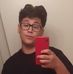Profile Picture of Nathan Samp (@nathan.samp.7) on Facebook