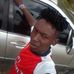 Profile Picture of Peter Peterson Mzechu (@peter.petersonmzechu) on Facebook