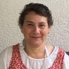 Profile Picture of Susanne Armbruste628 (@susannearmbruster2) on Tiktok