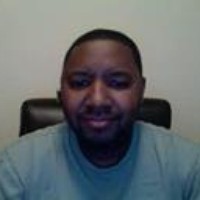 Profile Picture of Andre Barber (@andre-barber) on Quora