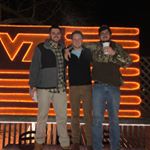 Profile Picture of Robert Cooley (@rccooley_) on Instagram