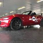 Profile Picture of David DeVilbiss (@dwdevilbiss) on Instagram