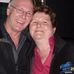 Profile Picture of Wanda Picco (@wanda.picco) on Facebook