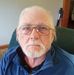 Profile Picture of William Ratcliffe (@william.ratcliffe.7106) on Facebook