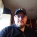 Profile Picture of Brad Hildebrand (@brad.hildebrand.102) on Facebook