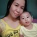 Profile Picture of Joy Norren Dula (@jhoy.dula.9) on Facebook