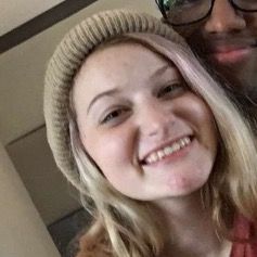 Profile Picture of Nichole Jacobs (@@binjil0ve) on Tiktok