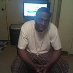 Profile Picture of Howell Kenneth (@howellkenneth7) on Instagram