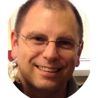 Profile Picture of Gary Chamberlain (@gary-chamberlain-4) on Quora