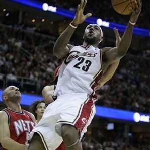 Profile Picture of Amitav Chakraborty (@186270291) on Myspace