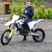 Profile Picture of Scott McPhee (@scott.mcphee.75491) on Facebook