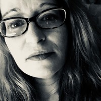 Profile Picture of Rebecca Hansen (@rebecca-hansen-13) on Quora