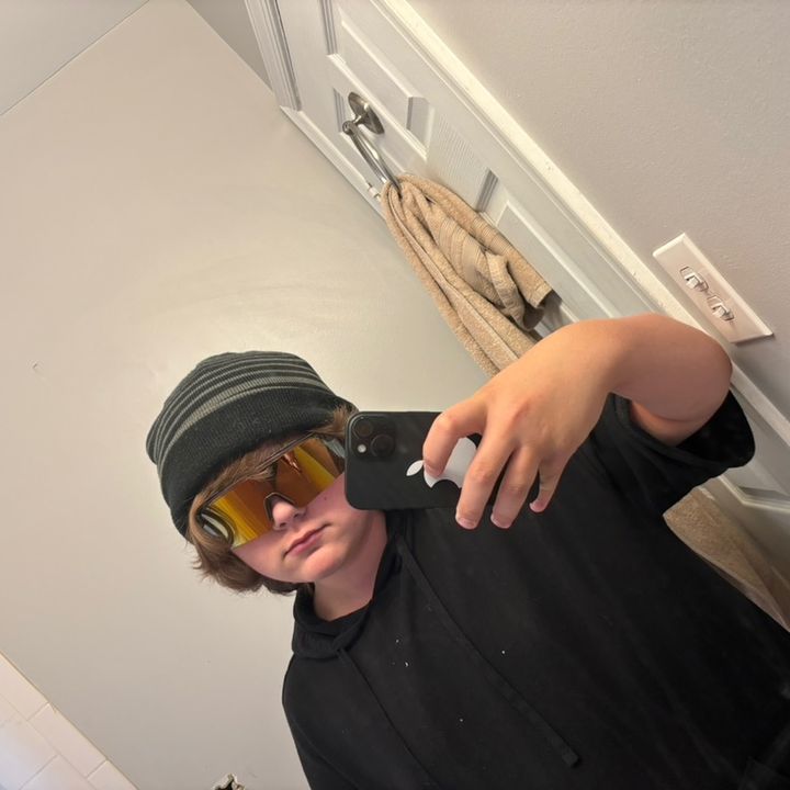 Profile Picture of Brian Kight (@brian_kight) on Tiktok