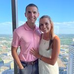 Profile Picture of Michael Sisk (@michaeljsisk) on Instagram