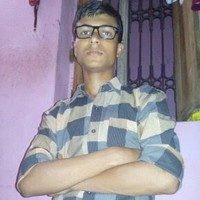 Profile Picture of Prakash Kumar Parida (@prakash-kumar-parida-1) on Quora
