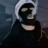 Profile Picture of Cęsąr Almąńzą (@@cesarin386) on Tiktok