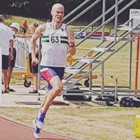 Profile Picture of Andrew Cartwright (@andrew-cartwright-33) on Quora