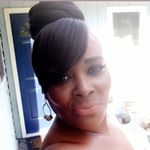 Profile Picture of Tracie McGee Benton (@pecantan70) on Instagram