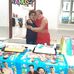 Profile Picture of Yadira Hidalgo (@yadira.hidalgo.5817) on Facebook