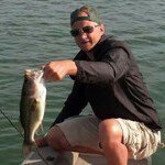 Profile Picture of Danny Braaten (@dannybraaten) on Instagram