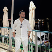 Profile Picture of David Cornelius (@davidcornelius-m4q) on Youtube