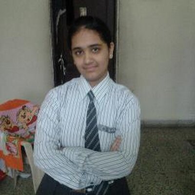Profile Picture of Manmeet Arora (@manmeetarora97) on Twitter