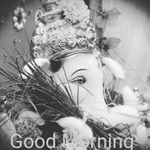 Profile Picture of Sheetal Chaudhary (@sheetalsinger1) on Instagram