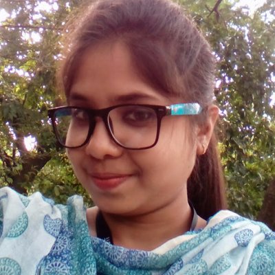 Profile Picture of Sonia Akter (@soniareza111) on Twitter
