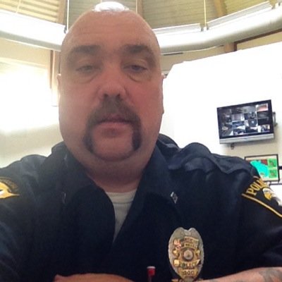 Profile Picture of Chris Babinski (@babinski_) on Twitter