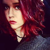 Profile Picture of Maddy Hatter (@maddyhatter4844) on Youtube