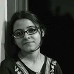 Profile Picture of Anindita Chatterjee (@anindita8611) on Instagram