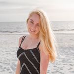 Profile Picture of amanda walsh (@amandam.walsh) on Instagram