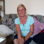 Profile Picture of Anita Pfeifer (@pfeifer8547) on Instagram