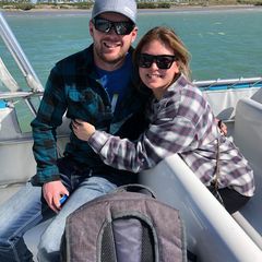 Profile Picture of brianhawkinson (@@brianhawkinson) on Tiktok