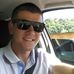 Profile Picture of André Müller (@andre.muller.125) on Facebook