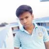 Profile Picture of Jamir_Ahamed (@@joshua_reedy) on Tiktok