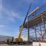 Profile Picture of Aaron Castillo Pasillas (@aaron.castillopasillas) on Facebook