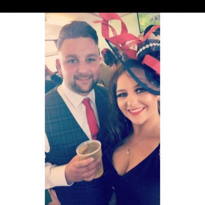 Profile Picture of Connor Lough (@lough_9) on Twitter