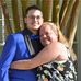 Profile Picture of Lisa Irvin (@lisa.irvin.71) on Facebook