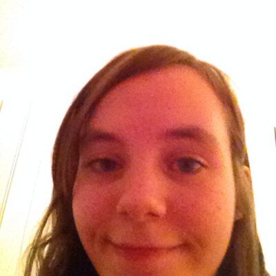 Profile Picture of Anne Pert (@Annepert12) on Twitter