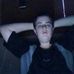 Profile Picture of Chris Kees (@chris.kees.12) on Facebook
